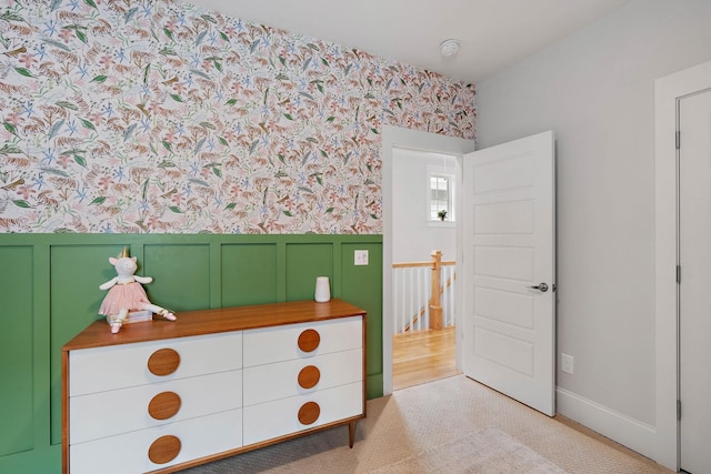 5317 Illinois Ave, Nashville, TN 37209 - photo 22