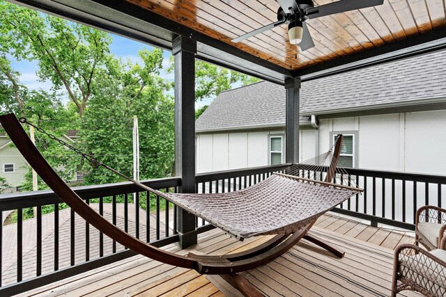 5317 Illinois Ave, Nashville, TN 37209 - photo 26