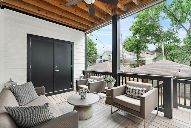5317 Illinois Ave, Nashville, TN 37209 - photo 28