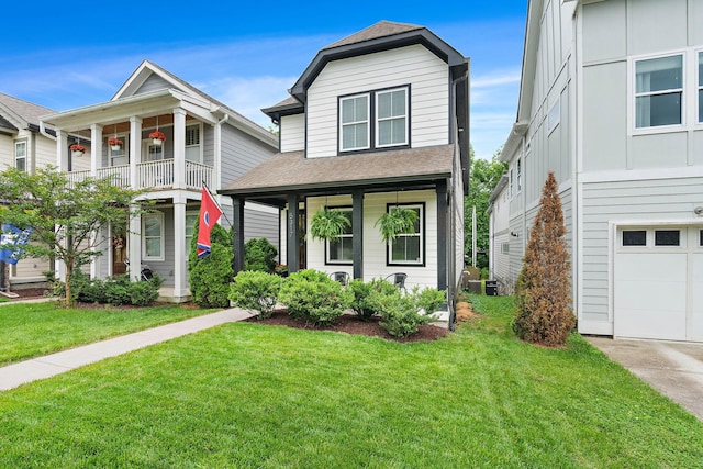 5317 Illinois Ave, Nashville, TN 37209 - photo 3