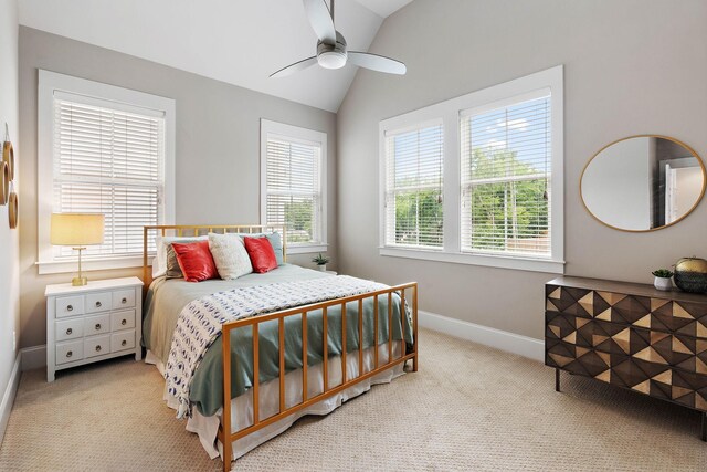 5317 Illinois Ave, Nashville, TN 37209 - photo 24