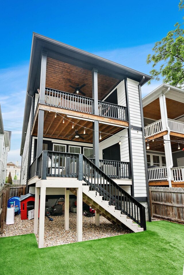 5317 Illinois Ave, Nashville, TN 37209 - photo 33