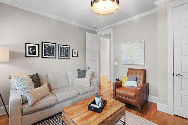 5317 Illinois Ave, Nashville, TN 37209 - photo 15
