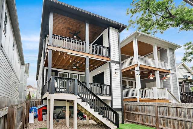 5317 Illinois Ave, Nashville, TN 37209 - photo 34