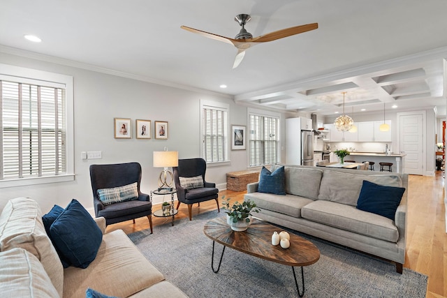 5317 Illinois Ave, Nashville, TN 37209 - photo 8