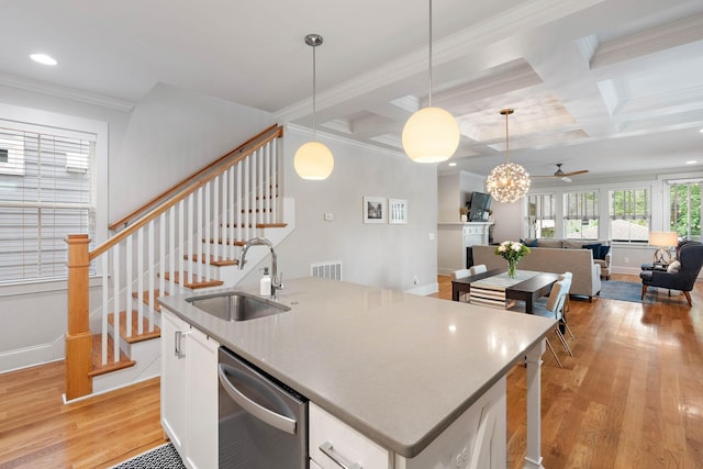 5317 Illinois Ave, Nashville, TN 37209 - photo 10