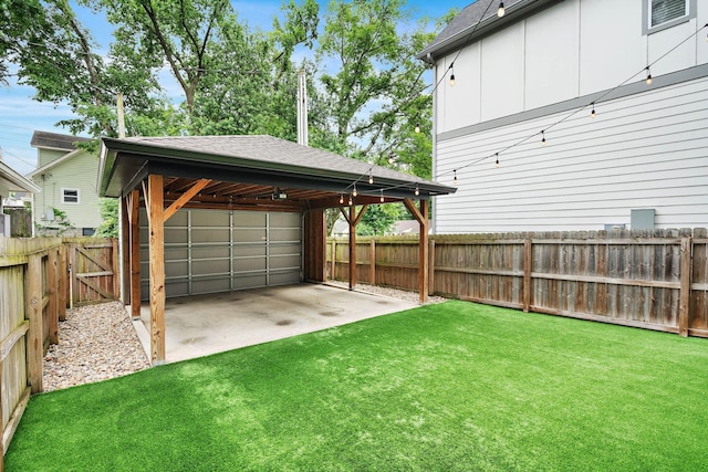 5317 Illinois Ave, Nashville, TN 37209 - photo 30