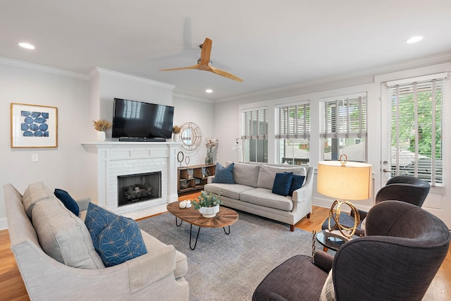 5317 Illinois Ave, Nashville, TN 37209 - photo 7