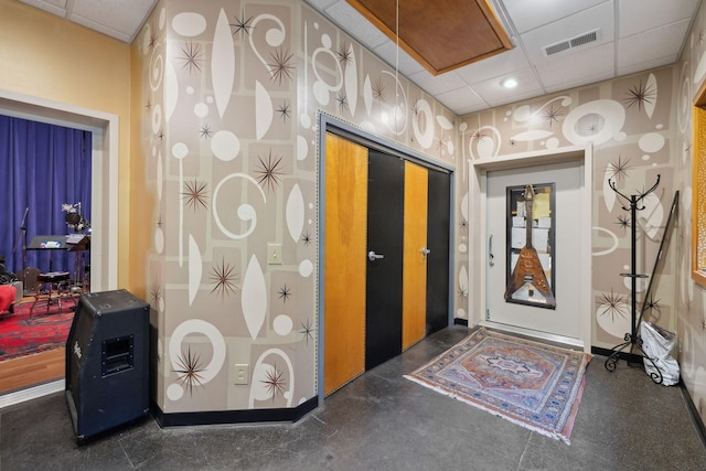 4750 Columbia Pike, Thompsons Station, TN 37179 - photo 41