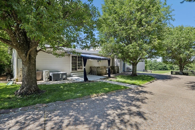 4750 Columbia Pike, Thompsons Station, TN 37179 - photo 40