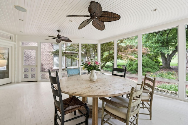 4750 Columbia Pike, Thompsons Station, TN 37179 - photo 26