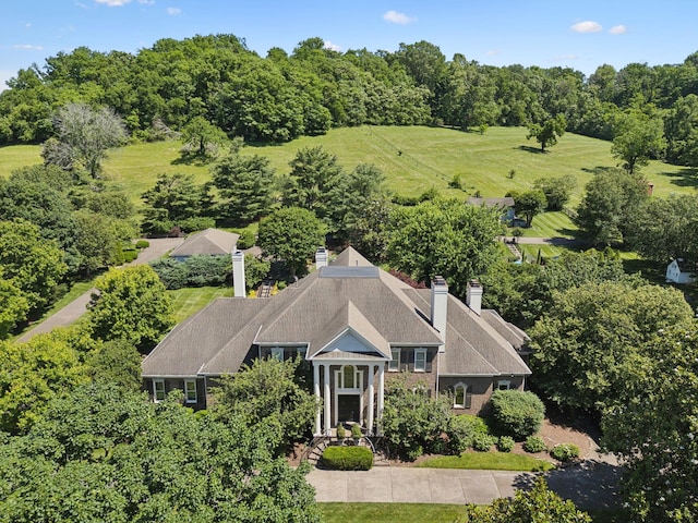 4750 Columbia Pike, Thompsons Station, TN 37179 - photo 1