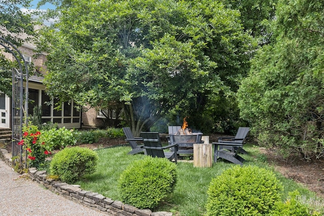 4750 Columbia Pike, Thompsons Station, TN 37179 - photo 28