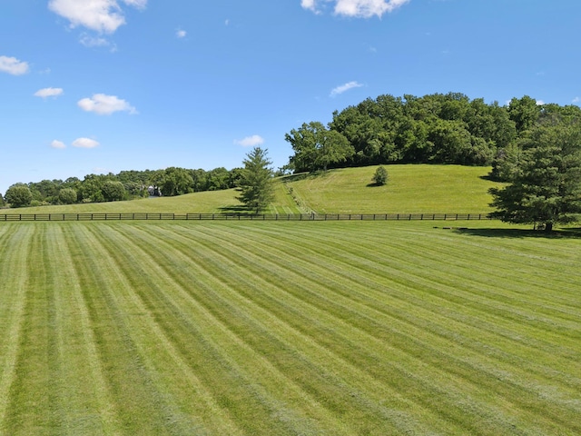 4750 Columbia Pike, Thompsons Station, TN 37179 - photo 6