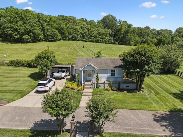 4750 Columbia Pike, Thompsons Station, TN 37179 - photo 39