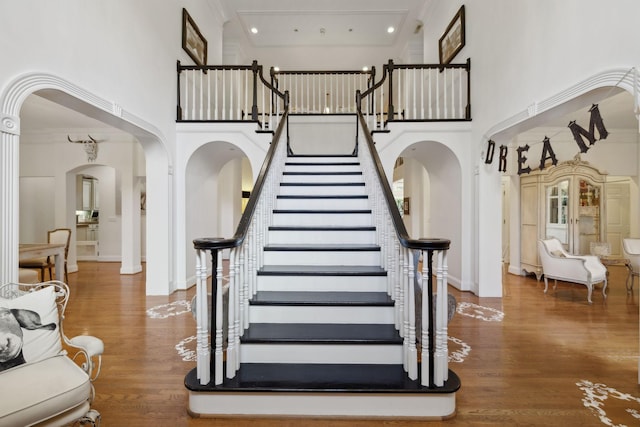 4750 Columbia Pike, Thompsons Station, TN 37179 - photo 9