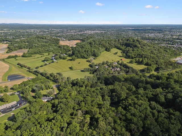 4750 Columbia Pike, Thompsons Station, TN 37179 - photo 52