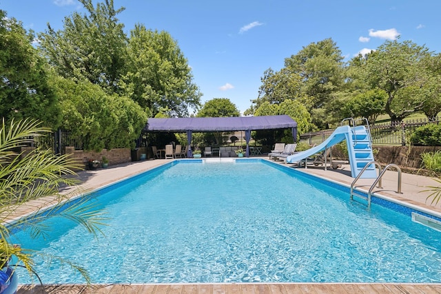 4750 Columbia Pike, Thompsons Station, TN 37179 - photo 42