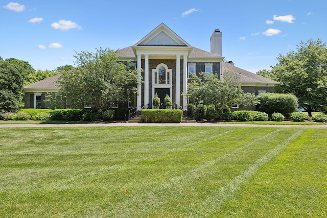 4750 Columbia Pike, Thompsons Station, TN 37179 - photo 2