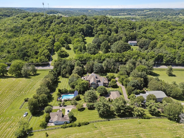 4750 Columbia Pike, Thompsons Station, TN 37179 - photo 3