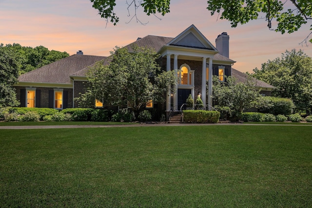 4750 Columbia Pike, Thompsons Station, TN 37179 - photo 56