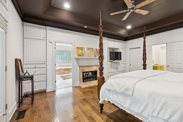 4750 Columbia Pike, Thompsons Station, TN 37179 - photo 24