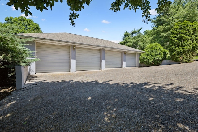4750 Columbia Pike, Thompsons Station, TN 37179 - photo 44