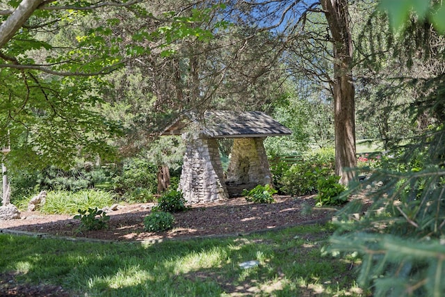 4750 Columbia Pike, Thompsons Station, TN 37179 - photo 45