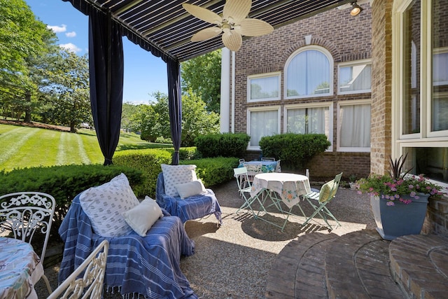 4750 Columbia Pike, Thompsons Station, TN 37179 - photo 37