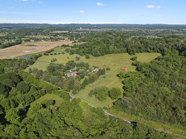 4750 Columbia Pike, Thompsons Station, TN 37179 - photo 54