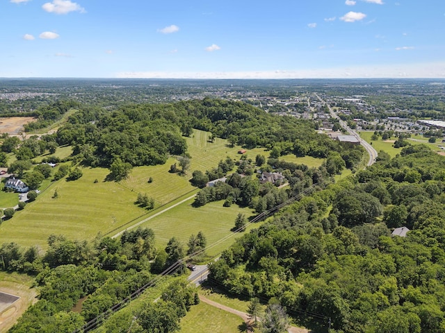 4750 Columbia Pike, Thompsons Station, TN 37179 - photo 5