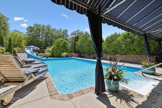 4750 Columbia Pike, Thompsons Station, TN 37179 - photo 43