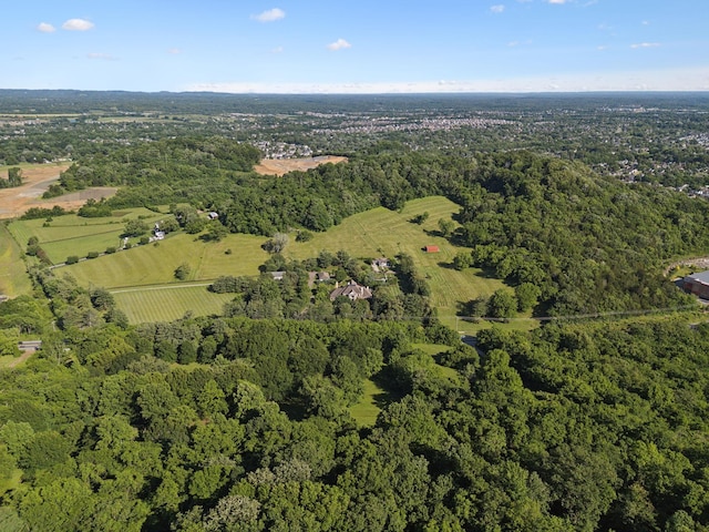 4750 Columbia Pike, Thompsons Station, TN 37179 - photo 47