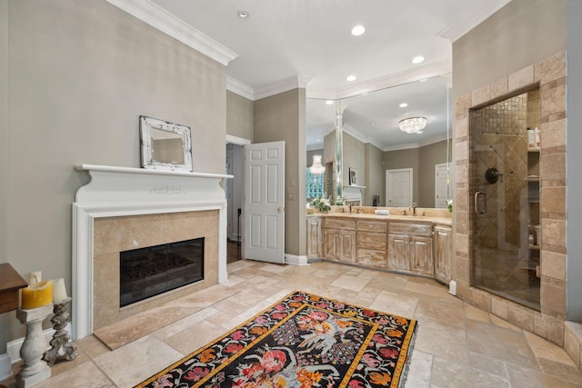 4750 Columbia Pike, Thompsons Station, TN 37179 - photo 25