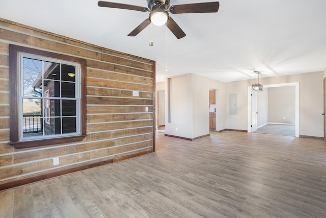 1212 Ussery Rd S, Clarksville, TN 37040 - photo 12