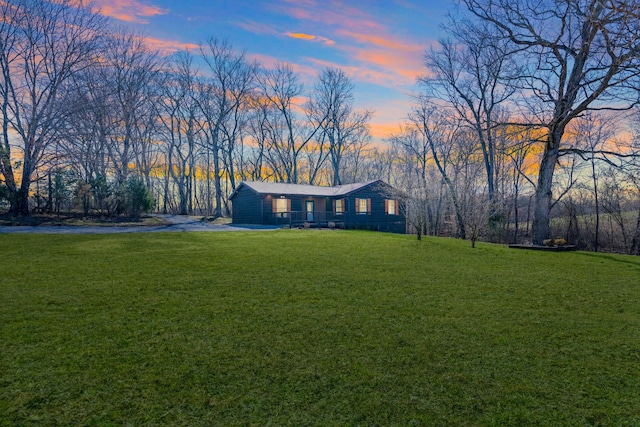 1212 Ussery Rd S, Clarksville, TN 37040 - photo 2
