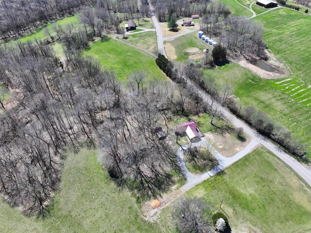 1212 Ussery Rd S, Clarksville, TN 37040 - photo 24
