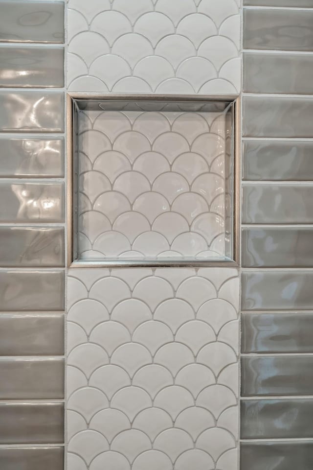 705 27th Ave N, Nashville, TN 37208 - bathroom view