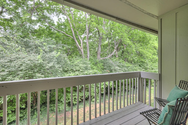 21 Vaughns Gap Rd Unit J163, Nashville, TN 37205 - photo 1
