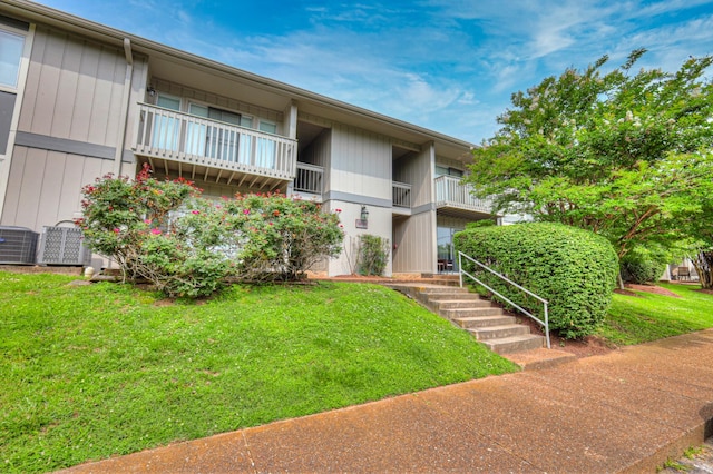 21 Vaughns Gap Rd Unit J163, Nashville, TN 37205 - photo 3