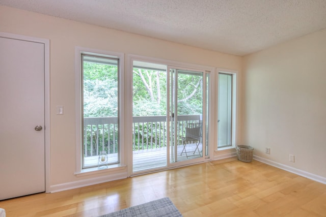 21 Vaughns Gap Rd Unit J163, Nashville, TN 37205 - photo 19