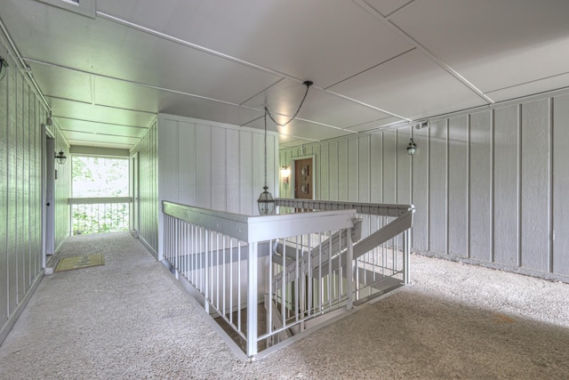 21 Vaughns Gap Rd Unit J163, Nashville, TN 37205 - photo 26