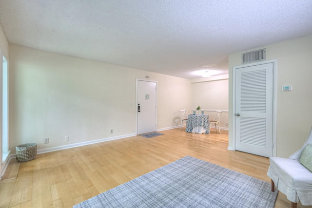 21 Vaughns Gap Rd Unit J163, Nashville, TN 37205 - photo 8