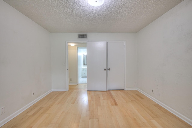 21 Vaughns Gap Rd Unit J163, Nashville, TN 37205 - photo 22