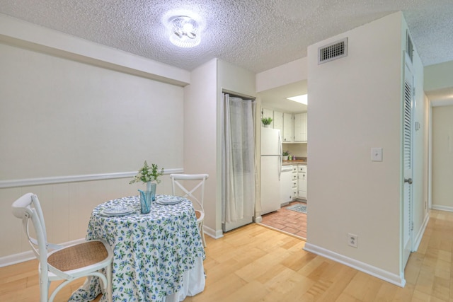 21 Vaughns Gap Rd Unit J163, Nashville, TN 37205 - photo 12