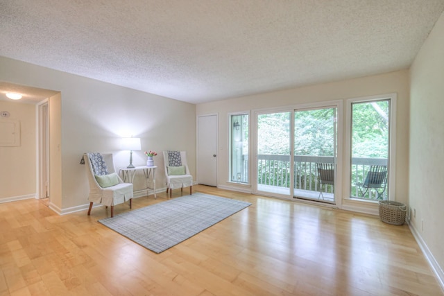 21 Vaughns Gap Rd Unit J163, Nashville, TN 37205 - photo 5