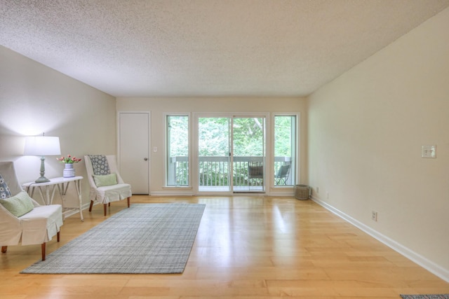 21 Vaughns Gap Rd Unit J163, Nashville, TN 37205 - photo 6