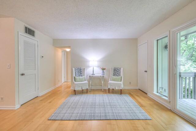 21 Vaughns Gap Rd Unit J163, Nashville, TN 37205 - photo 10