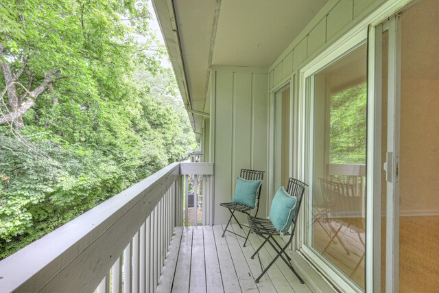 21 Vaughns Gap Rd Unit J163, Nashville, TN 37205 - photo 20