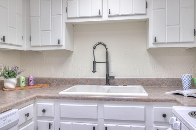 21 Vaughns Gap Rd Unit J163, Nashville, TN 37205 - photo 17